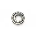 Подшипник роликовый конический SKF 6-7612 А