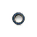Подшипник скольжения сферический SKF GEM 45 ES 2RS