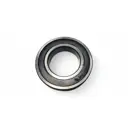 Подшипник однорядный шариковый SKF 6002-2RSH/C3 Italy