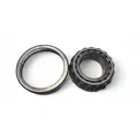 Подшипник роликовый конический SKF 6-7515 А Sweden