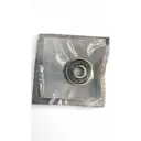 Подшипник однорядный шариковый SKF 608-2RSH