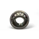 Подшипник роликовый конический SKF 6-7515 А