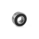 Подшипник 180502 (62202 2RS) ZNL