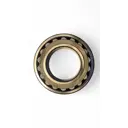 Подшипник роликовый радиальный самоцентрирующийся SKF 22234 CC/W33
