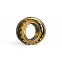 Подшипник роликовый радиальный самоцентрирующийся SKF 22332 CC/W33