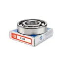 Подшипник 309 (6309) ZNL