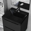 Раковина мебельная Uperwood RClassicNew50bg 50см