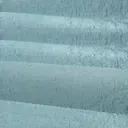 Ткань 1 п/м 280 см тергалет цвет голубой