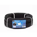 Кабель НПО КАБЕЛЬ-С ВВГ-Пнг(А)-LS 3x1.5 100 м ГОСТ