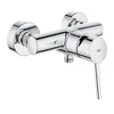 Смеситель для душа Grohe Clova Classic, цвет хром