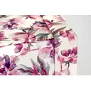 Картонная коробка Cartonnage RF3.28.10.K 29x28x29 см картон цвет разноцветный