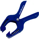 Струбцина пружинная Vertextools 2060-1 35 мм