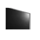 Телевизор LG OLED55G4RLA.ARUB 4K Ultra HD 55" 138 см цвет черный
