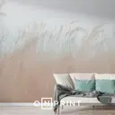 Фотообои винил на флизелине Onprint 200x270 см Colos