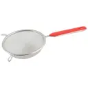 Дуршлаг Mallony Tagliatelle 985503, 0.3 л