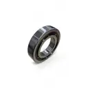 Подшипник шариковый радиально-упорный SKF 7310 BEGAM