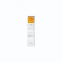 Сплит-система инверторная Tcl TAC-EL18ONF/R 18K BTU охлаждение/обогрев с Wi Fi