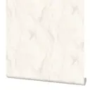 Обои флизелиновые Palitra Home Marmalitta светло-бежевые 1.06 м HC72393-11