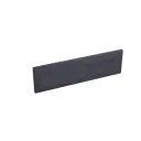 Фасад для кухонного шкафа Ньюпорт 59.7x16.7 см Delinia ID МДФ цвет индиго