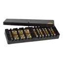 Коробка испытательная переходная КЭАЗ КИП-Л-IP20