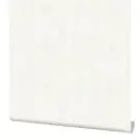 Обои флизелиновые Palitra Home Marmalitta светло-бежевые 1.06 м HC72394-11