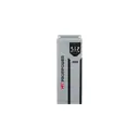 Преобразователь частоты Prompower PD310-A4150B 380 В 32/37 А 15/18.5 кВт