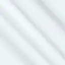 Ткань 1 м/п 600 PU 150 см цвет белый