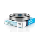 Подшипник 6014 ZZ/2AS NTN