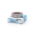 Подшипник 60 /22 LLUC3/2AS (2RS) NTN