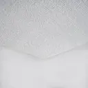 Декоративная плитка Decor ek D 520 пенополистирол 50x50 см 8 шт 2 м2