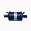 Фильтр-осушитель антикислотный Sikelan SFX-287T 7/8 ODF под пайку