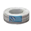Провод НПО Кабель-С ПВС 3x2.5 30 м ГОСТ