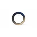 Подшипник упорный цилиндрический роликовый SKF 81117