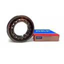 Подшипник роликовый радиальный SKF NJ 220 ECP