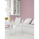 Краска колерованная GOODHIM 55533 цвет сиреневый/розовый 7 кг