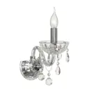 Бра Arti Lampadari Lubrenze E 2.1.1.600 N