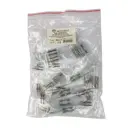 Коннектор Neon-Night для двухжильного дюралайта d10мм