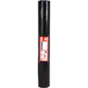Пленка техническая Dexter 150 мкм 2x30 м