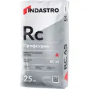 Состав ремонтный Индастро Профскрин RC45, 25 кг