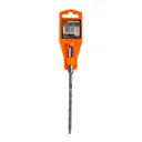 Бур по бетону SDS Plus Вихрь 6x160 мм