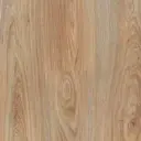 Ламинат Kastamonu Дуб Луанда 33 класс толщина 8 мм с фаской 2.153 м²
