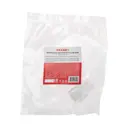 Адаптер проходной Keystone Rexant pro Jack RJ-45 8P8C UTP Cat 5e