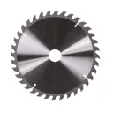 Диск пильный по дереву 36T Вихрь 73/10/4/5 190x30x2 мм