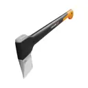 Топор Fiskars колун 1.58 кг X21 L 1015642