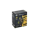 Удлинитель на катушке Iek TW-KP27-16-04-20 4 розетки 20 м 3500 Вт цвет желтый