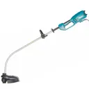 Триммер электрический Makita Ur3500 700 Вт