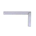 Угольник ВИХРЬ Угольник 3600 мм