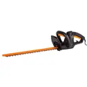 Кусторез электрический Worx WG216E 55 см 500 Вт