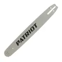 Шина для цепной пилы Patriot P188SLHD009 45 %%99659%% см