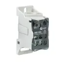 Распределительный щит plc-kbr160